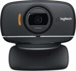 Webcam Logitech B525 HD (960-000842) – Image 5