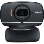 Webcam Logitech B525 HD (960-000842) – Image 6