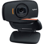 Webcam Logitech B525 HD (960-000842) – Image 8