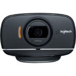 Webcam Logitech B525 HD (960-000842) – Image 2