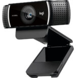 Webcam Logitech HD Pro C922 (960-001088) – Image 3