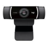 Webcam Logitech HD Pro C922 (960-001088) – Image 2