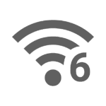 Newline S Pro 65' – Image 3