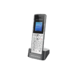Grandstream WP810 Téléphone IP WI-FI