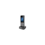 Grandstream WP825 Téléphone IP