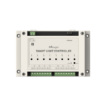 Milesight WS558 Contrôleur de Lumière Intelligent