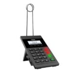 Fanvil X2CP Téléphone IP