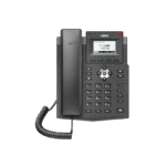 Fanvil X3SP Lite Téléphone IP