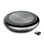 Yealink CP700 Speakerphone avec Dongle BT50
