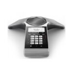 Yealink CP920 Téléphone de Conference