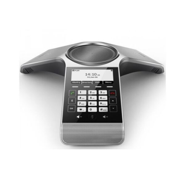 Yealink CP920 Téléphone de Conference