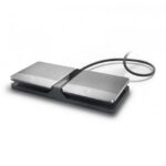 Yealink CPW90 Package Microphones Sans Fil