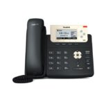 Yealink SIP-T23P Téléphone IP