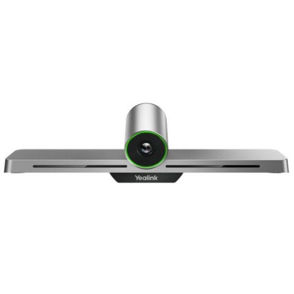 Yealink VC200 Système de Visioconférence