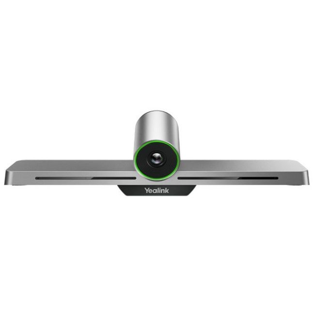 Yealink VC200 Système de Visioconférence