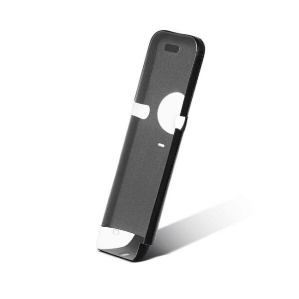Yealink Etui de Protection pour W56H