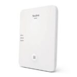 Yealink W80B Station de Base DECT