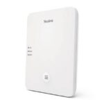 Yealink W80DM Multicellulaire DECT IP Manager