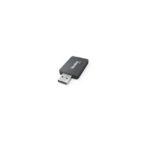 Yealink BT42 Dongle Bluetooth USB
