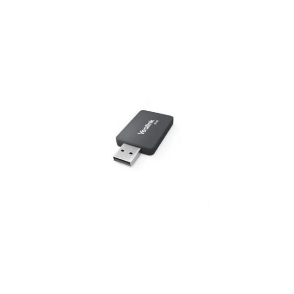 Yealink BT42 Dongle Bluetooth USB