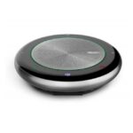 Yealink CP700 Speakerphone Portable