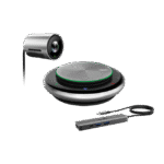 Yealink UVC30-CP900-BYOD Kit de Visioconférence
