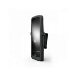 Yealink Etui de Protection pour W53H