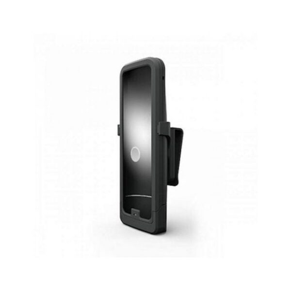 Yealink Etui de Protection pour W53H