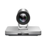 Yealink VCC22 Caméra de Vidéoconférence HD