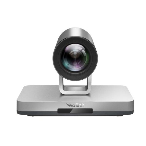 Yealink VCC22 Caméra de Vidéoconférence HD