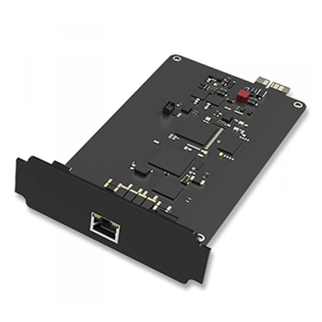 Yeastar EX30 Module d'Extension pour IPBX Série P