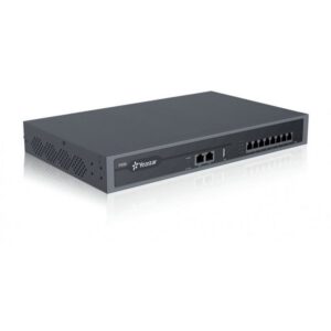 Yeastar P550