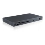 Yeastar P570 IP PBX (Sans Module)
