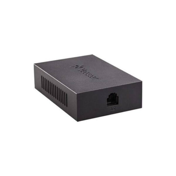 Yeastar TA100 Passerelle FXS 1 Port
