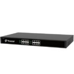 Yeastar TA1600 Passerelle FXS 16 Ports