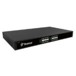 Yeastar TA1610 Passerelle FXO 16 ports