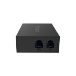 Yeastar TA200 Passerelle FXS 2 Ports