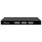 Yeastar TA2400 Passerelle FXS 24 Ports
