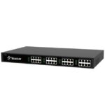 Yeastar TA3200 Passerelle FXS 32 Ports