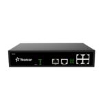 Yeastar TB200 Passerelle BRI 2 Ports