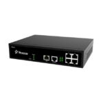 Yeastar TB400 Passerelle BRI 4 Ports