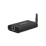 Yeastar TG100W Passerelle WCDMA 1 Port