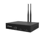 Yeastar TG200W Passerelle WCDMA 2 Ports