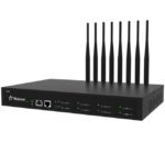 Yeastar TG800W Passerelle WCDMA 8 Ports