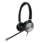Yealink YHS36 Casque VoIP Duo