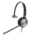 Yealink YHS36 Casque VoIP Mono