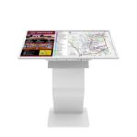 YINGLUX YL-ITS-K238 Touch Screen Kiosk