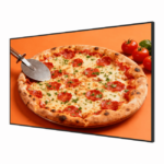 YINGLUX YL-IWM65D Wall Mount Digital Signage