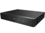 Z8508NER – Image 2