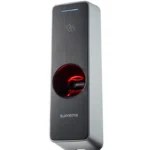 SUPREMA- BioEntry W2 – Image 2